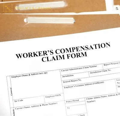 Filing A Workers Compensation Claim For Mesothelioma In 2024   Filing A Workers Compensation Claim For Mesothelioma.webp