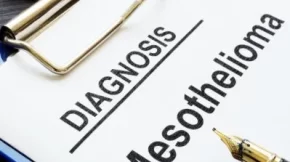 mesothelioma misdiagnosis