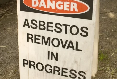 South Carolina Asbestos & Silica Claims Procedure Act of 2006: What You Need to Know