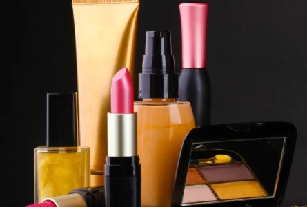 What Cosmetic Companies Are Being Sued for Mesothelioma?