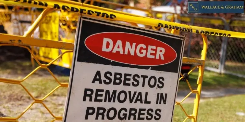 best greenville sc mesothelioma lawyer