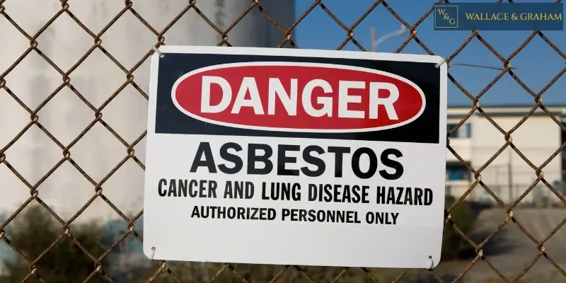 top myrtle beach sc mesothelioma lawyer