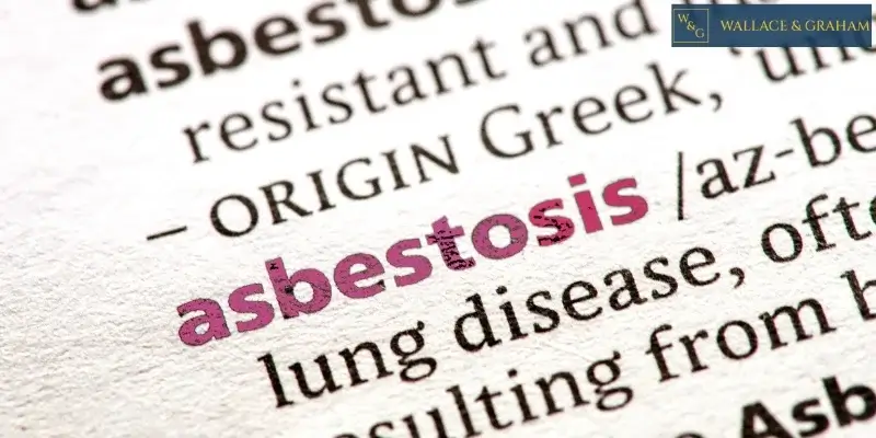 best south carolina asbestosis lawyer