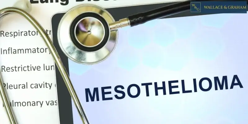 best south carolina pleural mesothelioma lawyer