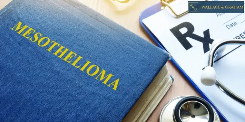 best south carolina sarcomatoid mesothelioma lawyer