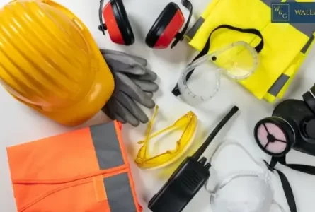 What Is the Best Protective Equipment to Prevent Silicosis in Stone Workers?