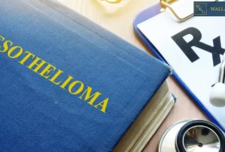 Mesothelioma Signs & Symptoms in Veterans