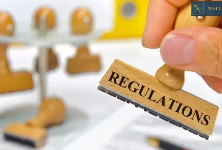 Alabama Asbestos Regulations – Deadlines, Liability, & Lawsuits