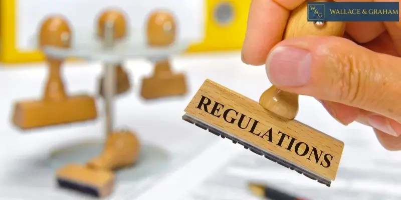 alabama asbestos regulations