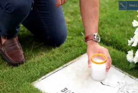 Filing a Mesothelioma Claim After a Loved One’s Death: A Step-by-Step Guide