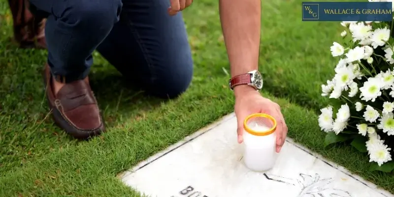 filing a mesothelioma claim after a loved one’s death