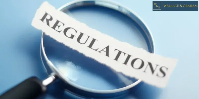 georgia asbestos regulations