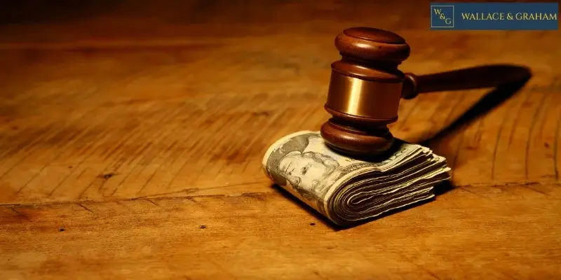 how to maximize your mesothelioma settlement