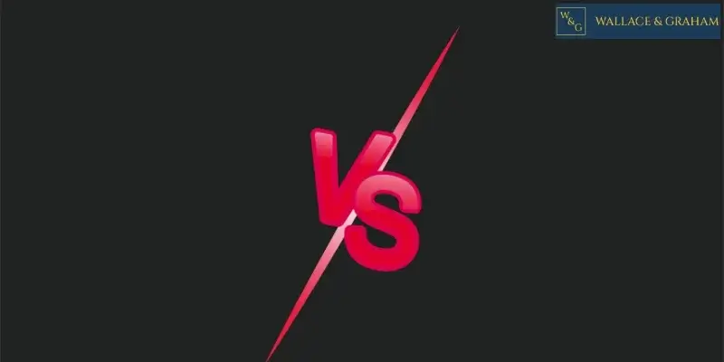 silicosis vs mesothelioma